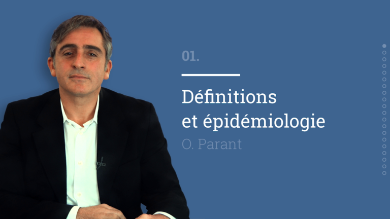 Durée : 12mn