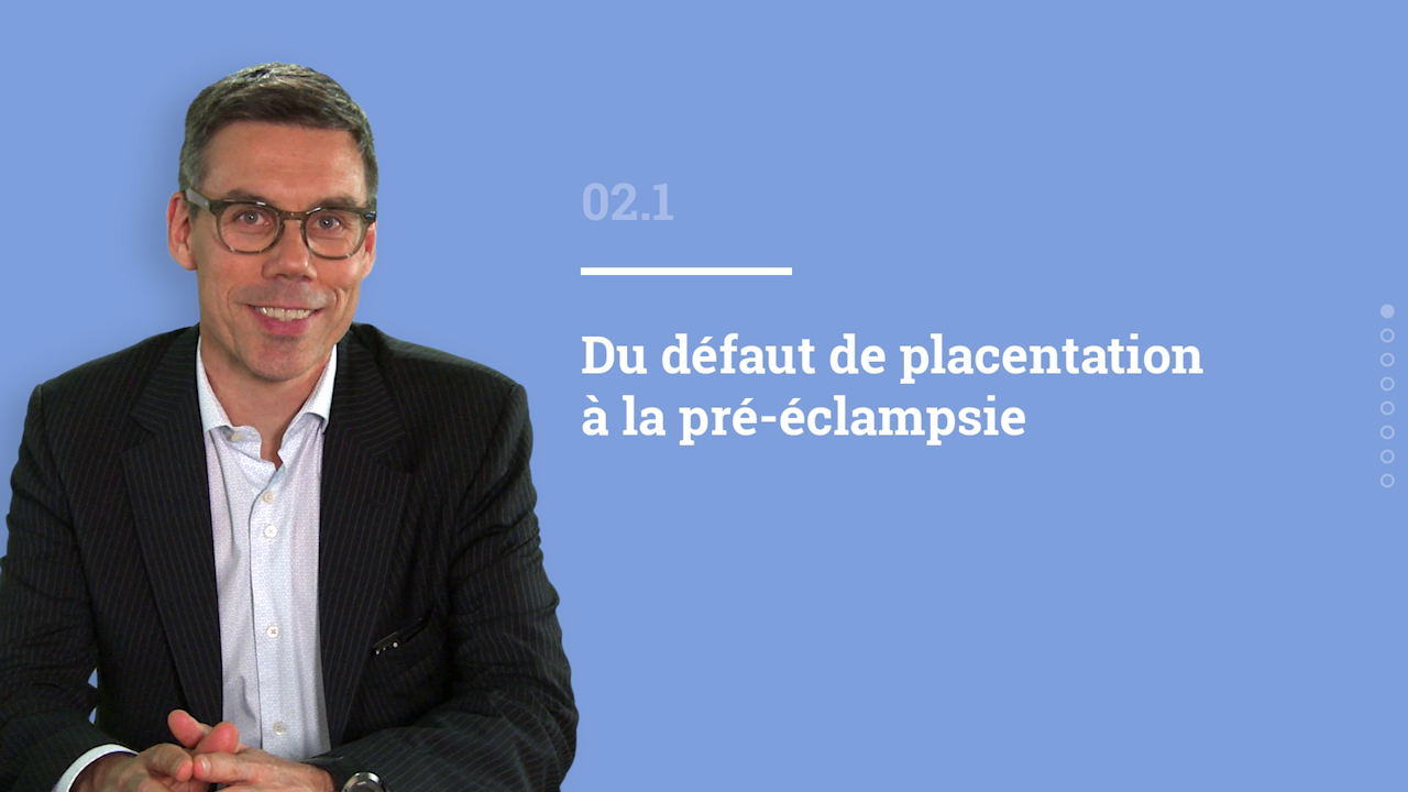 Durée : 11mn