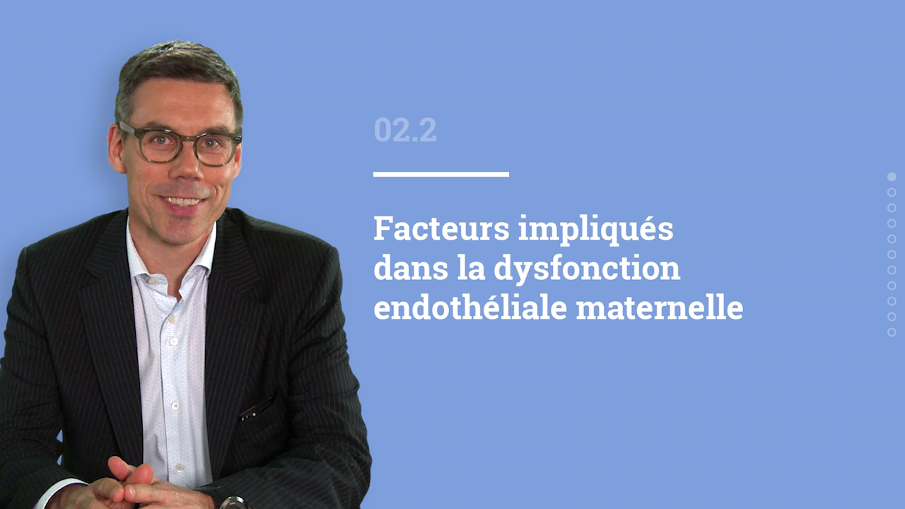 Durée : 14mn