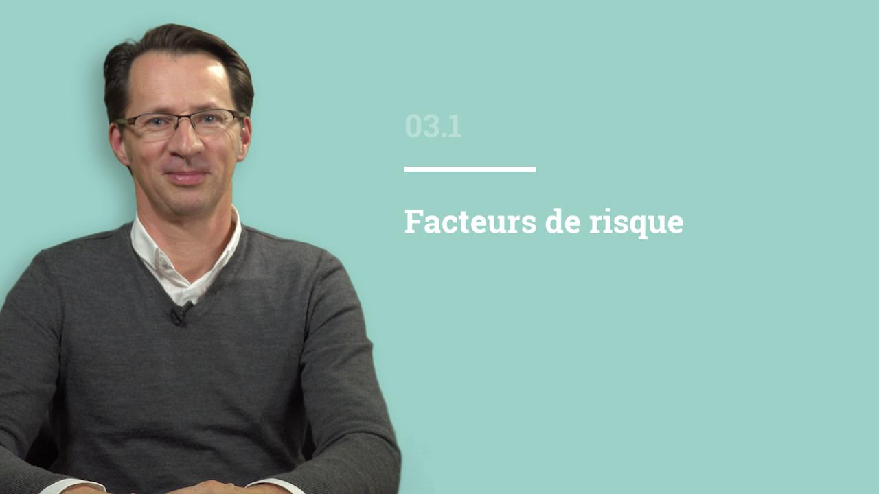 Durée : 13mn