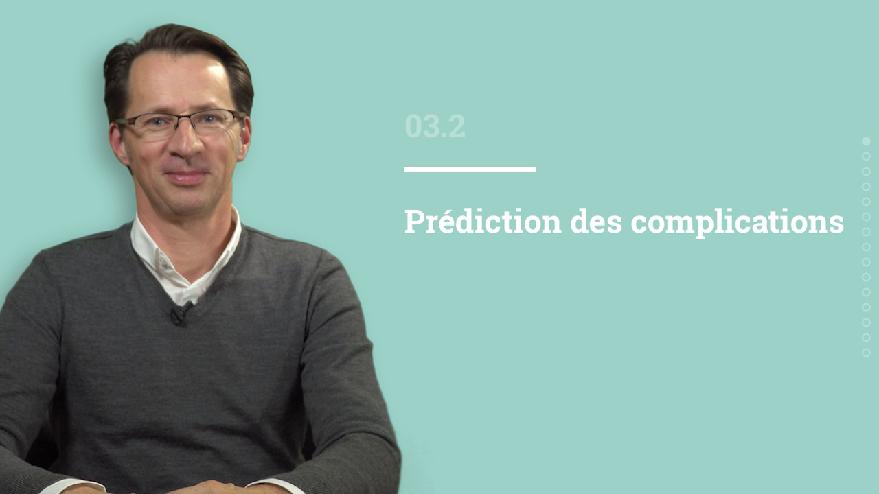 Durée : 16mn