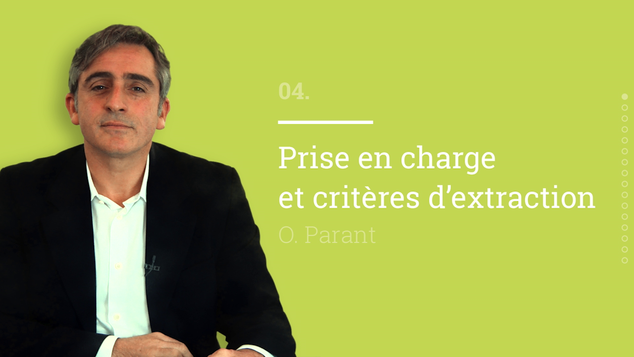 Durée : 10mn