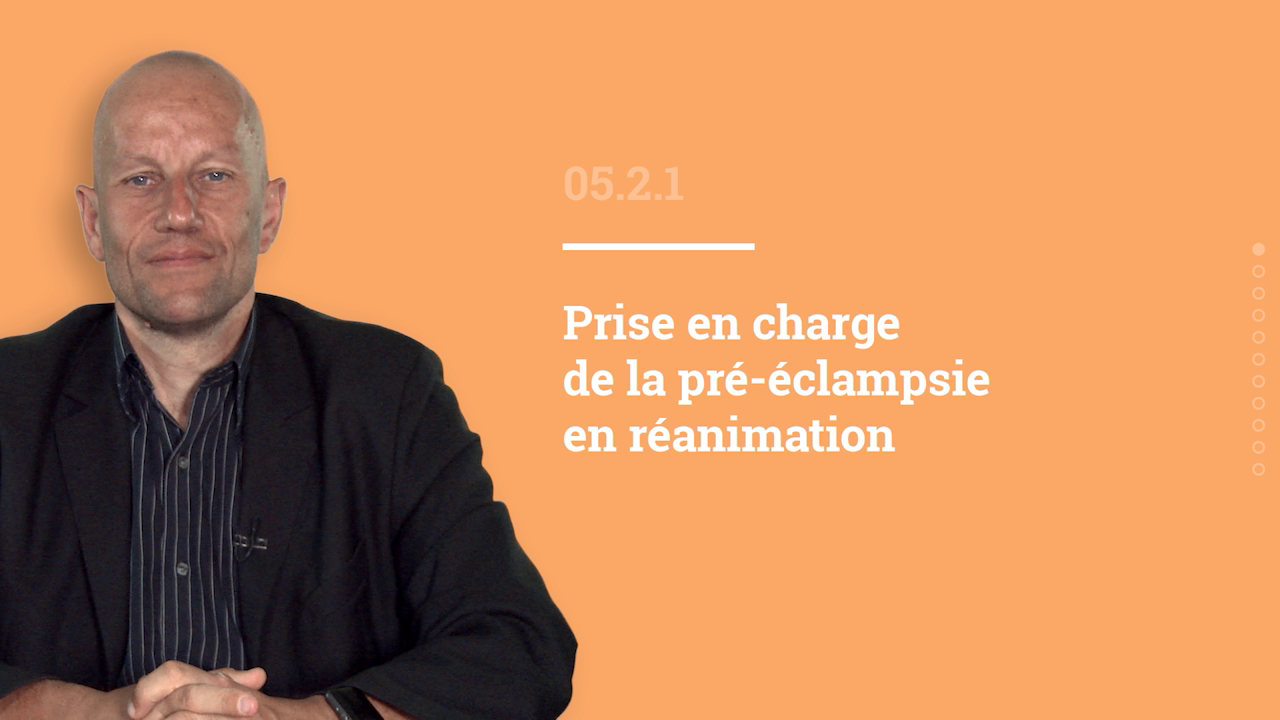 Durée : 11mn