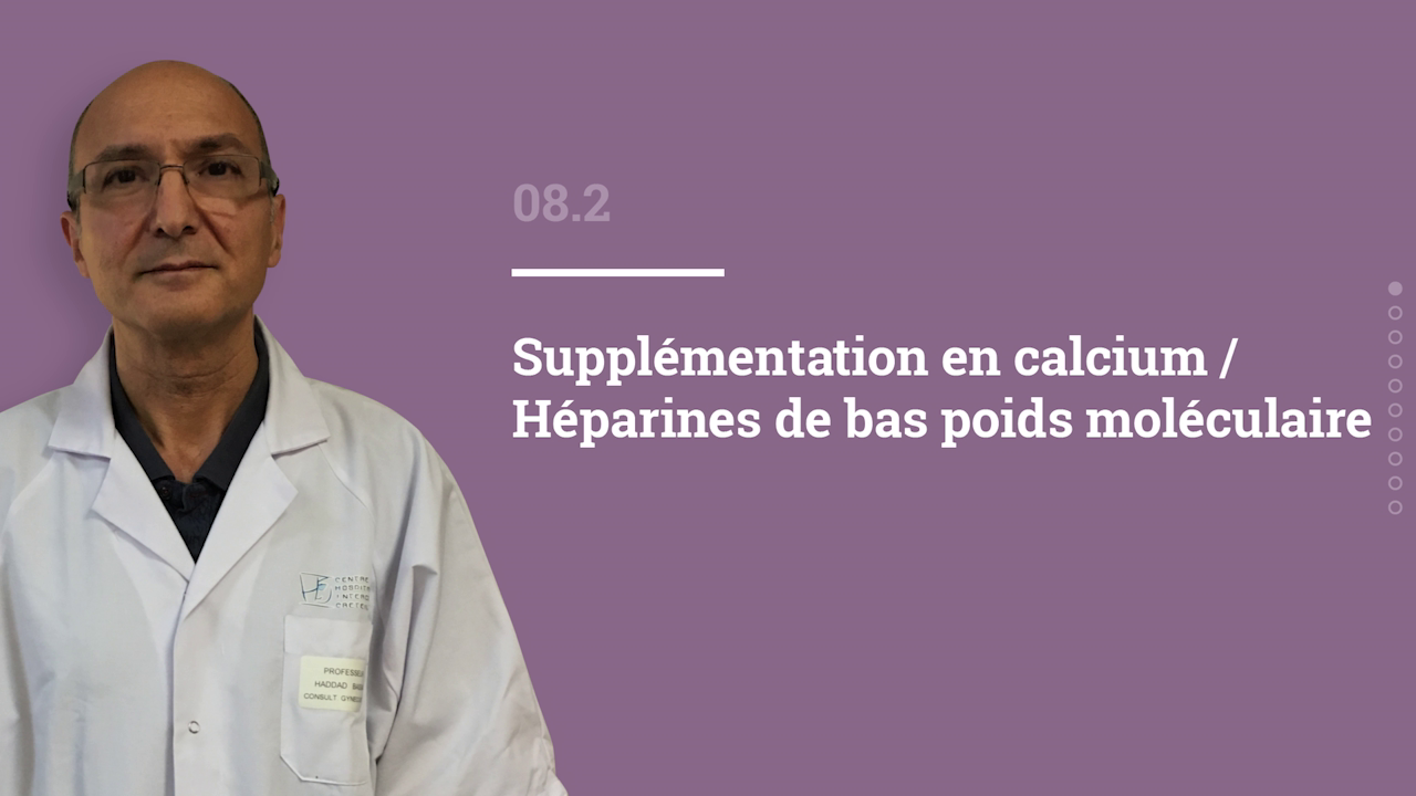Durée : 12mn